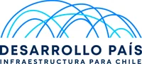 Desarrollo País