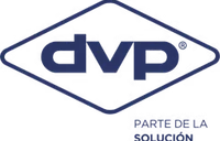 DVP