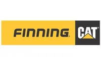 Finning Caterpillar