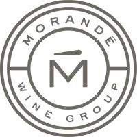 Morandé