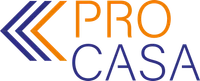 Procasa