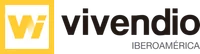 Vivendio